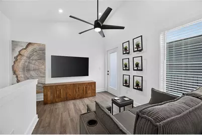 6305 Shannon Parkway #104, Union City, GA 30291 - Photo 19