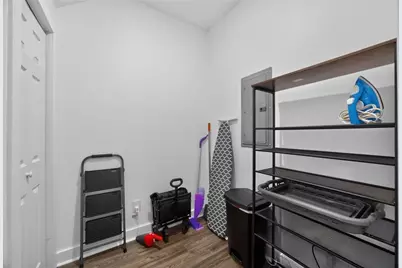 6305 Shannon Parkway #104, Union City, GA 30291 - Photo 11