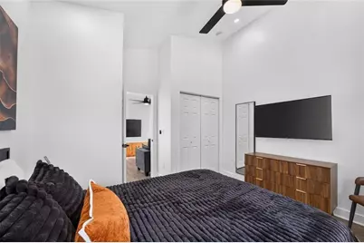 6305 Shannon Parkway #104, Union City, GA 30291 - Photo 21