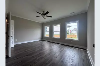 200 Daisy Court, Cartersville, GA 30121 - Photo 13