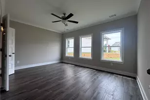 200 Daisy Ct, Cartersville, GA 30121 - Photo 13