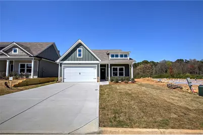 200 Daisy Court, Cartersville, GA 30121 - Photo 19