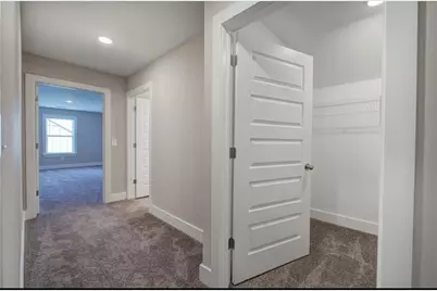 200 Daisy Court, Cartersville, GA 30121 - Photo 21