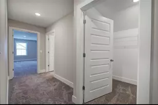 200 Daisy Ct, Cartersville, GA 30121 - Photo 21
