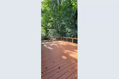 210 Radner Run, Lawrenceville, GA 30043 - Photo 7