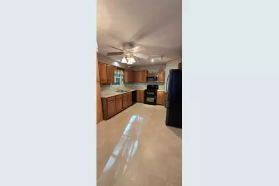 210 Radner Run, Lawrenceville, GA 30043 - Photo 3