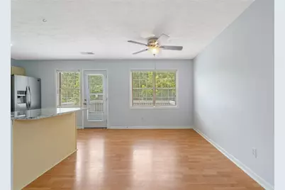 26 Ann Circle SE, Cartersville, GA 30121 - Photo 7