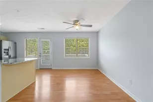 26 Ann Circle SE, Cartersville, GA 30121 - Photo 7
