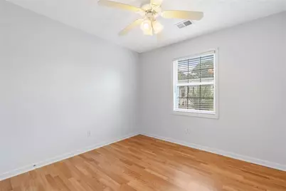 26 Ann Circle SE, Cartersville, GA 30121 - Photo 13