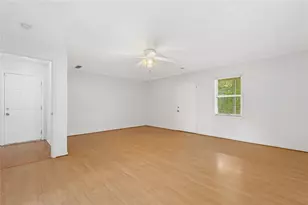 26 Ann Circle SE, Cartersville, GA 30121 - Photo 23