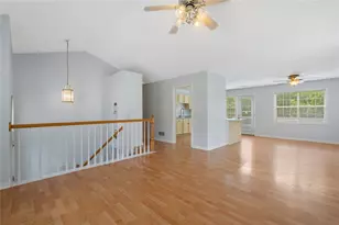 26 Ann Circle SE, Cartersville, GA 30121 - Photo 5