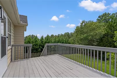 26 Ann Circle SE, Cartersville, GA 30121 - Photo 29