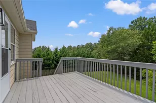 26 Ann Circle SE, Cartersville, GA 30121 - Photo 29