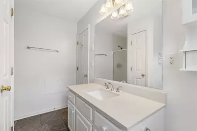 26 Ann Circle SE, Cartersville, GA 30121 - Photo 21
