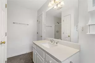 26 Ann Circle SE, Cartersville, GA 30121 - Photo 21