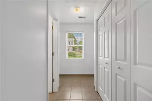 26 Ann Circle SE, Cartersville, GA 30121 - Photo 25