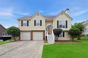 26 Ann Circle SE, Cartersville, GA 30121 - Photo 1