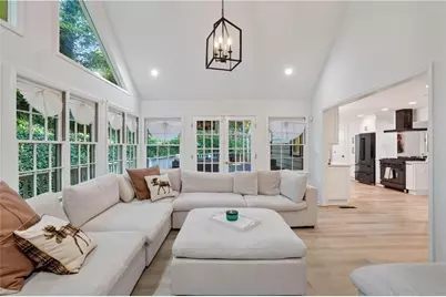 2290 Old Orchard Drive, Marietta, GA 30068 - Photo 15
