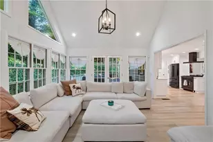 2290 Old Orchard Dr, Marietta, GA 30068 - Photo 15