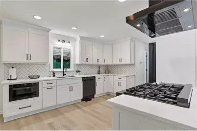 2290 Old Orchard Drive, Marietta, GA 30068 - Photo 21