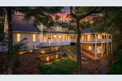 2290 Old Orchard Drive, Marietta, GA 30068 - Photo 1