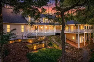 2290 Old Orchard Dr, Marietta, GA 30068 - Photo 1