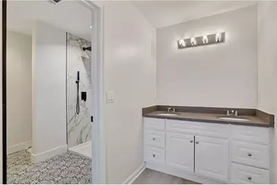 2290 Old Orchard Drive, Marietta, GA 30068 - Photo 35