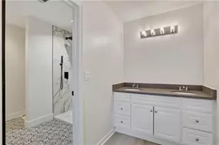 2290 Old Orchard Dr, Marietta, GA 30068 - Photo 35