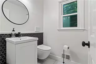 2290 Old Orchard Dr, Marietta, GA 30068 - Photo 13