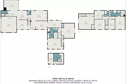 2290 Old Orchard Drive, Marietta, GA 30068 - Photo 45