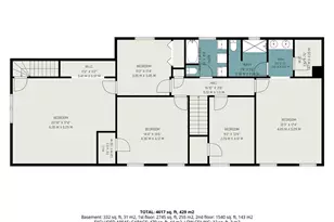 2290 Old Orchard Dr, Marietta, GA 30068 - Photo 43