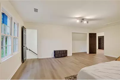 2290 Old Orchard Drive, Marietta, GA 30068 - Photo 39