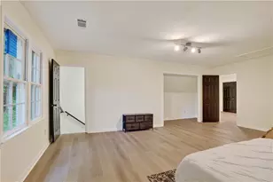 2290 Old Orchard Dr, Marietta, GA 30068 - Photo 39