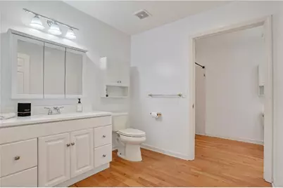 2290 Old Orchard Drive, Marietta, GA 30068 - Photo 25