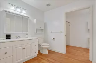 2290 Old Orchard Dr, Marietta, GA 30068 - Photo 25