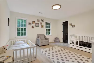2290 Old Orchard Drive, Marietta, GA 30068 - Photo 29
