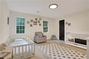 2290 Old Orchard Dr, Marietta, GA 30068 - Photo 29