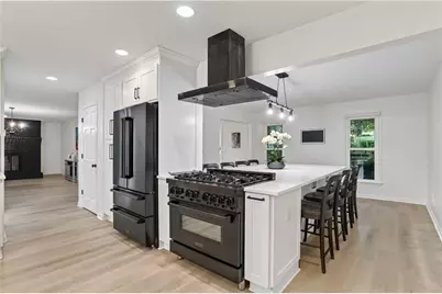 2290 Old Orchard Drive, Marietta, GA 30068 - Photo 19