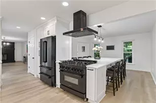2290 Old Orchard Dr, Marietta, GA 30068 - Photo 19