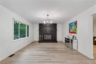 2290 Old Orchard Dr, Marietta, GA 30068 - Photo 9