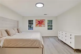 2290 Old Orchard Dr, Marietta, GA 30068 - Photo 33