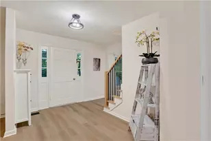 2290 Old Orchard Dr, Marietta, GA 30068 - Photo 11