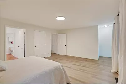 2290 Old Orchard Drive, Marietta, GA 30068 - Photo 27