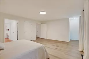 2290 Old Orchard Dr, Marietta, GA 30068 - Photo 27