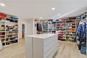 2290 Old Orchard Dr, Marietta, GA 30068 - Photo 23