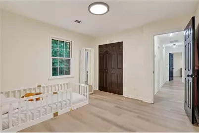 2290 Old Orchard Drive, Marietta, GA 30068 - Photo 37