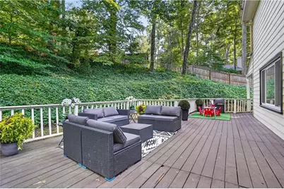 2290 Old Orchard Drive, Marietta, GA 30068 - Photo 41