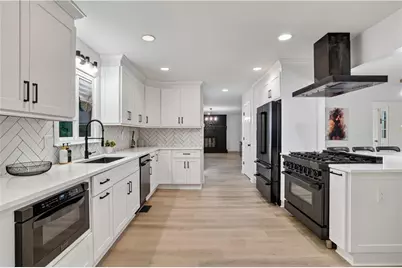 2290 Old Orchard Drive, Marietta, GA 30068 - Photo 17