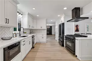2290 Old Orchard Dr, Marietta, GA 30068 - Photo 17