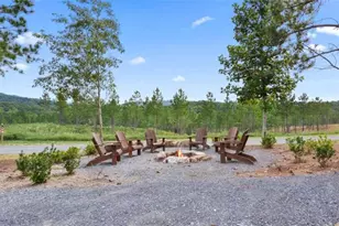 624 High Smt Dr, Talking Rock, GA 30175 - Photo 57